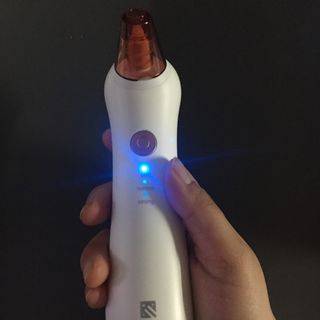 케이트25님이 올린 리뷰 사진 3