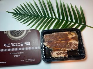 디자인님이 올린 리뷰 사진 3