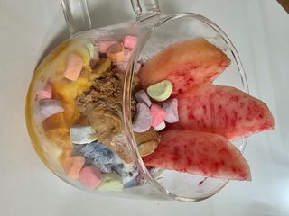 이희주님이 올린 리뷰 사진 3