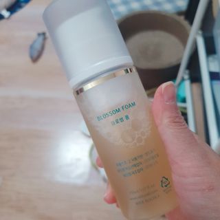 정혜님이 올린 리뷰 사진 1