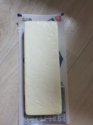 noname님이 올린 리뷰 사진 2