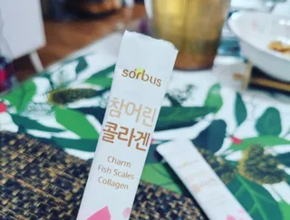 코코님이 올린 리뷰 사진 4