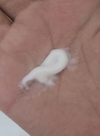 쮸동비님이 올린 리뷰 사진 4