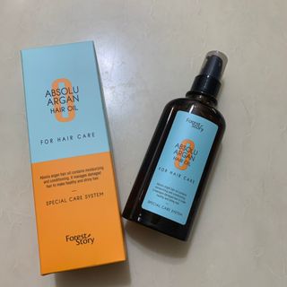 솜솜님이 올린 리뷰 사진 1