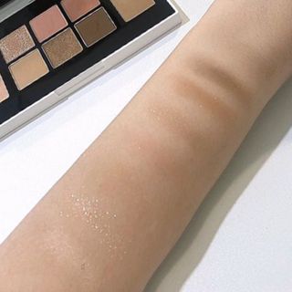 mintchococonut님이 올린 리뷰 사진 3
