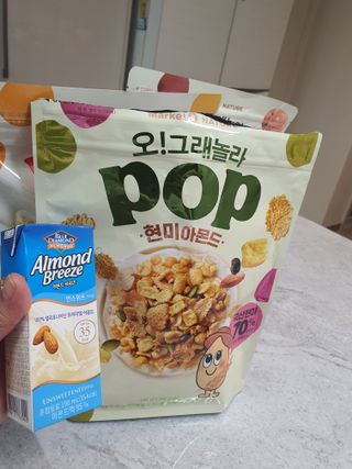 캔디님이 올린 리뷰 사진 3