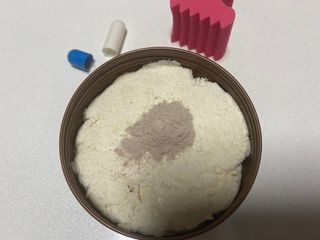로로찡님이 올린 리뷰 사진 2