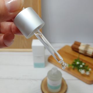 오하나님이 올린 리뷰 사진 2