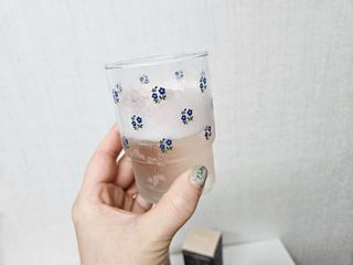 마틸님이 올린 리뷰 사진 2