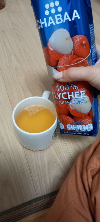 엄하늘님이 올린 리뷰 사진 1