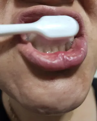 현정도건도이맘서핑입문님이 올린 리뷰 사진 4
