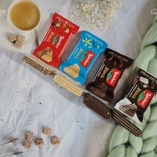 명희님이 올린 리뷰 사진 3