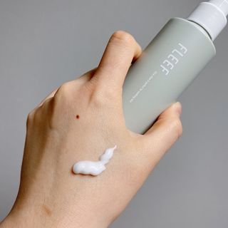 뿌딩님이 올린 리뷰 사진 3