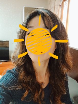 푸름님이 올린 리뷰 사진 4