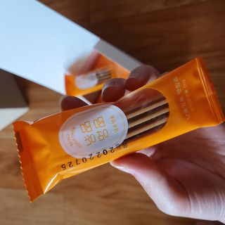양지님이 올린 리뷰 사진 1