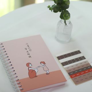 로사♡님이 올린 리뷰 사진 1