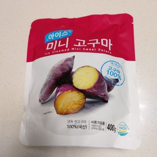 복도리님이 올린 리뷰 사진 2