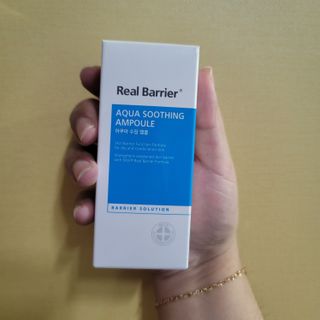 Clare님이 올린 리뷰 사진 4