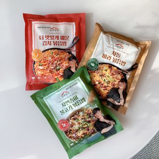 모모님이 올린 리뷰 사진 2