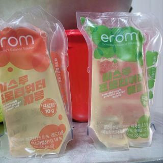 삼남매 맘^^님이 올린 리뷰 사진 3