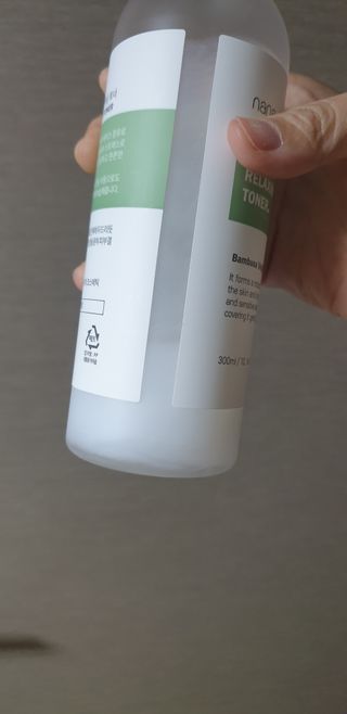 꾸왑님이 올린 리뷰 사진 3