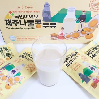 쑝쑝이님이 올린 리뷰 사진 2