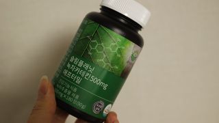 HJ님이 올린 리뷰 사진 1