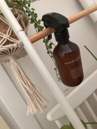 designerjoo님이 올린 리뷰 사진 3