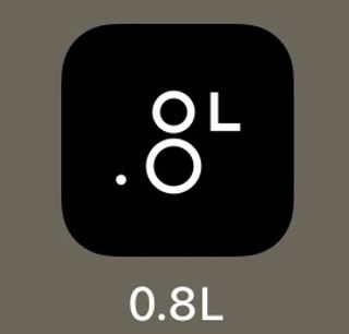 0.8L 마케팅팀 - — 5점을 준 리뷰어가 2021년 5월 올린 사용 사진