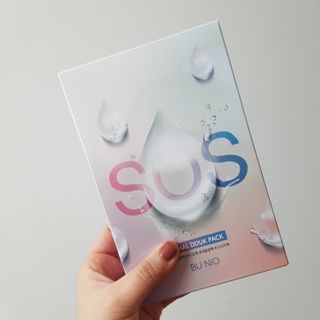 비니씨님이 올린 리뷰 사진 1