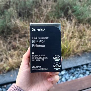 지혜님이 올린 리뷰 사진 1