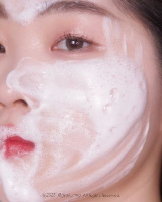 귤님이 올린 리뷰 사진 3