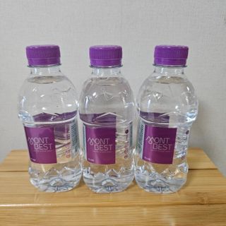 몽베스트 [MONTBEST]위드어스 500mL 20병 — 5점을 준 리뷰어가 2024년 2월 올린 사용 사진