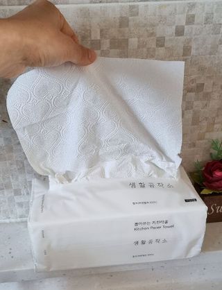 달콤쨈님이 올린 리뷰 사진 2
