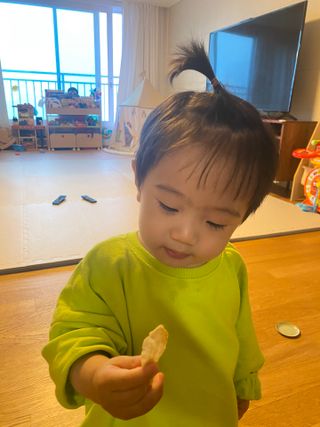 sooholuv님이 올린 리뷰 사진 4