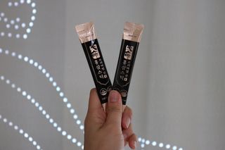 하블리맘파파님이 올린 리뷰 사진 4
