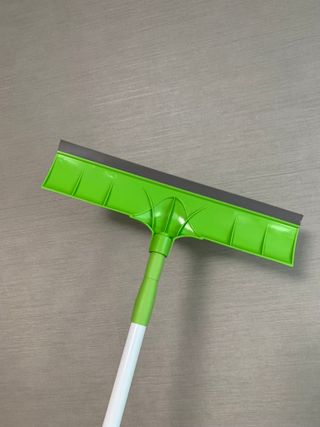 2준2님이 올린 리뷰 사진 3