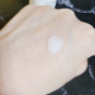 셀라피 에이리페어 오리지널 앰플 30ml — 5점을 준 리뷰어가 2020년 12월 올린 사용 사진