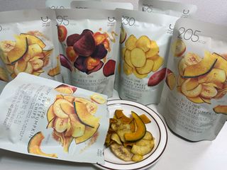 오몽님이 올린 리뷰 사진 1
