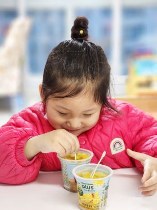 나쁜애교님이 올린 리뷰 사진 2