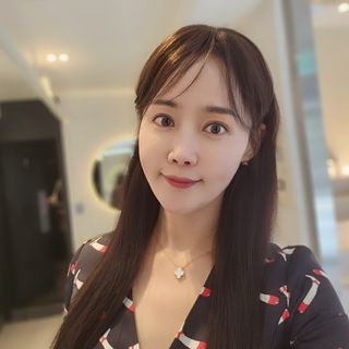 고유경님이 올린 리뷰 사진 1
