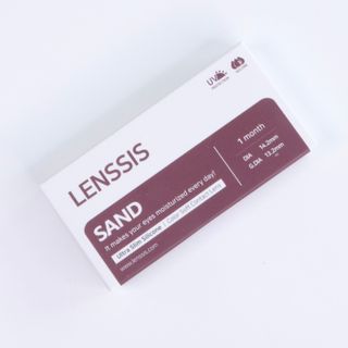 김주엽님이 올린 리뷰 사진 1