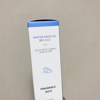 여니님이 올린 리뷰 사진 3