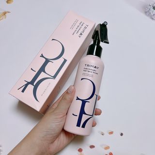 블랑님이 올린 리뷰 사진 2