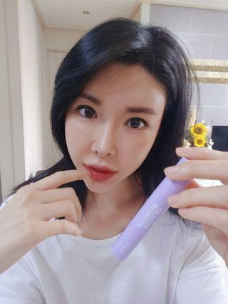홍제이님이 올린 리뷰 사진 1
