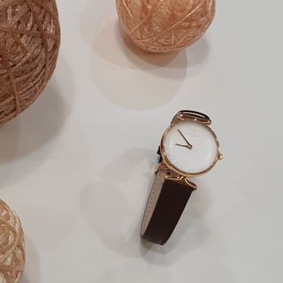 T님이 올린 리뷰 사진 1