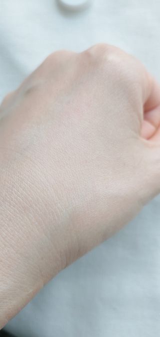 조조짱님이 올린 리뷰 사진 2
