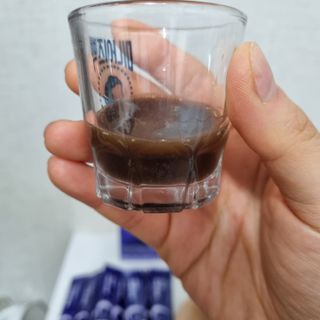 clarawon님이 올린 리뷰 사진 4