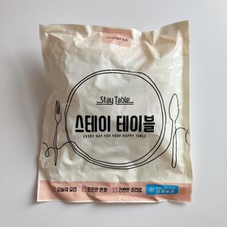 torius님이 올린 리뷰 사진 3