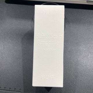 로더님이 올린 리뷰 사진 4